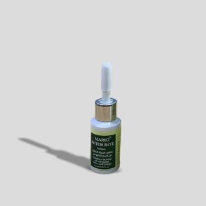 Mario AFTER BiTE Lotion