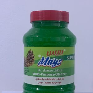 Mays Multi-Purpose Cleaner